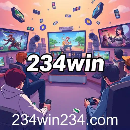 Gaming Industry Embraces Blockchain Innovations