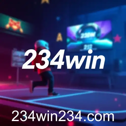 Gaming Industry Revolution