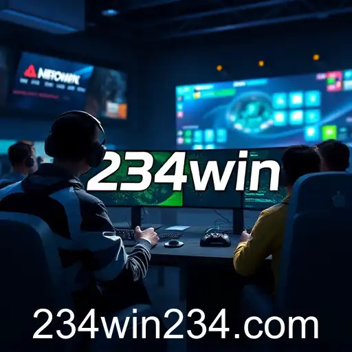 The Influence of Gaming Websites in a Digital Era