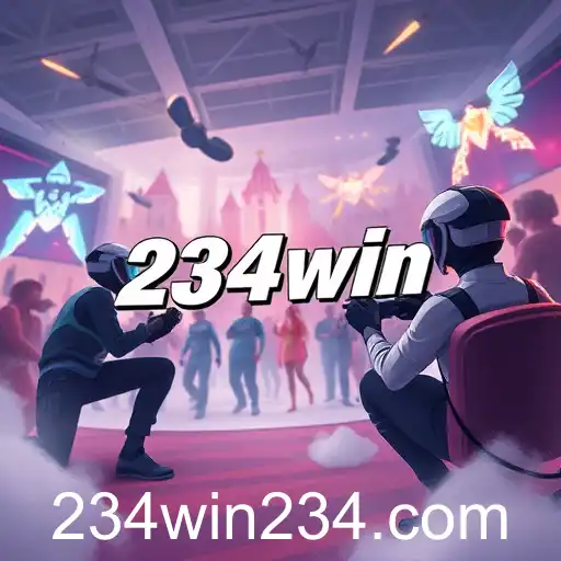 Online Gaming Landscape Evolves with 234win
