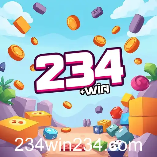 Gaming Trends and the Rise of 234win