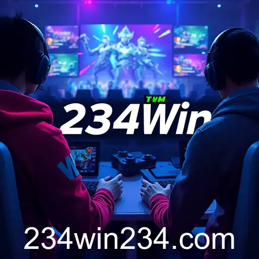 The Rise of Online Gaming Platforms in 2025