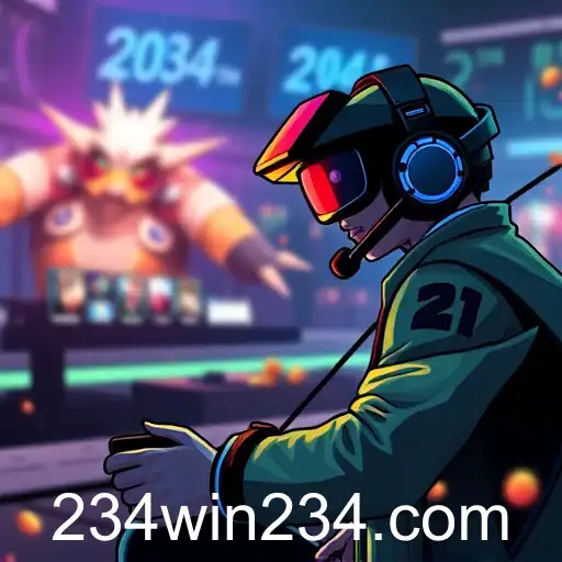 The Rise of Gaming Platforms in the Digital Era