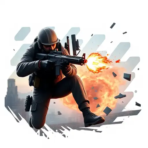 Exploring the Exciting World of Action Games: A Deep Dive with 234win