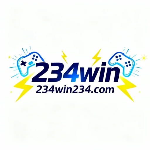 234win