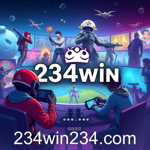 Article Images
