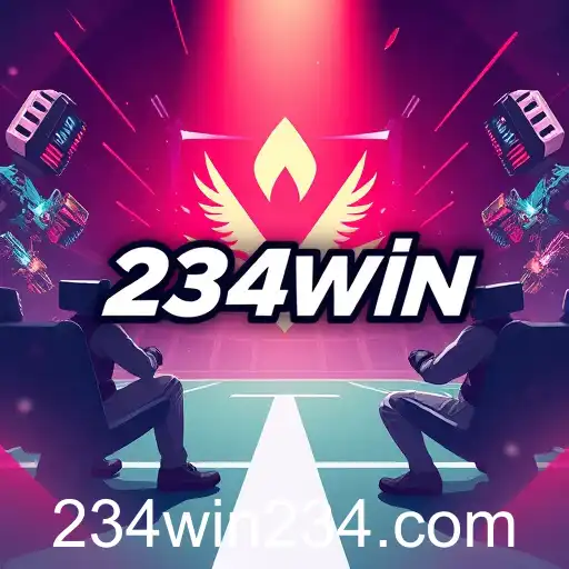 The Rise of 234win in Online Gaming