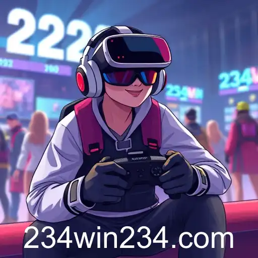 The Rise of Online Gaming in a Rapidly Evolving Digital Landscape